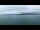 Webcam in Cudrefin, 6.5 mi away