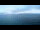 Webcam in Cudrefin, 5.9 km