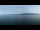 Webcam in Cudrefin, 8.5 km entfernt