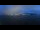 Webcam in Cudrefin, 6.5 mi away