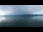 Webcam in Cudrefin, 6.5 mi away