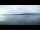 Webcam in Cudrefin, 1.4 mi away
