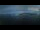 Webcam in Cudrefin, 6.5 mi away