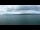 Webcam in Cudrefin, 16.1 km