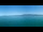Webcam in Cudrefin, 6.5 mi away