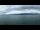 Webcam in Cudrefin, 16.1 km