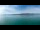 Webcam in Cudrefin, 6.5 mi away