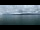 Webcam in Cudrefin, 7.2 km
