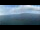 Webcam in Cudrefin, 6.5 mi away