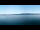Webcam in Cudrefin, 6.5 mi away