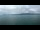 Webcam in Cudrefin, 6.5 mi away