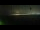 Webcam in Cudrefin, 6.5 mi away