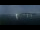 Webcam in Cudrefin, 6.5 mi away