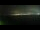 Webcam in Cudrefin, 16.7 km entfernt