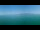 Webcam in Cudrefin, 16.7 km