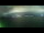 Webcam in Cudrefin, 5.9 km entfernt