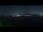 Webcam in Cudrefin, 6.5 mi away