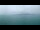 Webcam in Cudrefin, 3.7 km entfernt