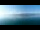 Webcam in Cudrefin, 6.5 mi away