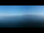 Webcam in Cudrefin, 6.5 mi away