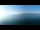 Webcam in Cudrefin, 6.5 mi away