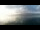 Webcam in Cudrefin, 6.9 km
