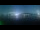 Webcam in Cudrefin, 6.5 mi away