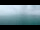 Webcam in Cudrefin, 6.5 mi away