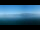 Webcam in Cudrefin, 3.3 mi away