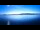 Webcam in Cudrefin, 6.5 mi away
