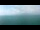 Webcam in Cudrefin, 16.7 km