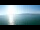 Webcam in Cudrefin, 6.5 mi away