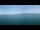 Webcam in Cudrefin, 3.2 mi away