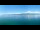 Webcam in Cudrefin, 6.5 mi away