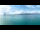 Webcam in Cudrefin, 6.5 mi away