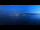 Webcam in Cudrefin, 2.8 mi away
