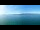 Webcam in Cudrefin, 6.5 mi away