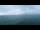 Webcam in Cudrefin, 6.9 km
