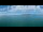 Webcam in Cudrefin, 16.7 km