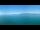 Webcam in Cudrefin, 6.5 mi away