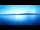 Webcam in Cudrefin, 6.5 mi away