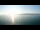 Webcam in Cudrefin, 6.5 mi away