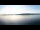 Webcam in Cudrefin, 6.5 mi away
