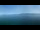 Webcam in Cudrefin, 6.5 mi away