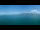 Webcam in Cudrefin, 6.5 mi away