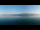 Webcam in Cudrefin, 6.5 mi away
