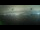 Webcam in Cudrefin, 6.5 mi away