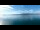 Webcam in Cudrefin, 6.5 mi away