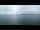 Webcam in Cudrefin, 6.5 mi away