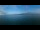 Webcam in Cudrefin, 6.5 mi away